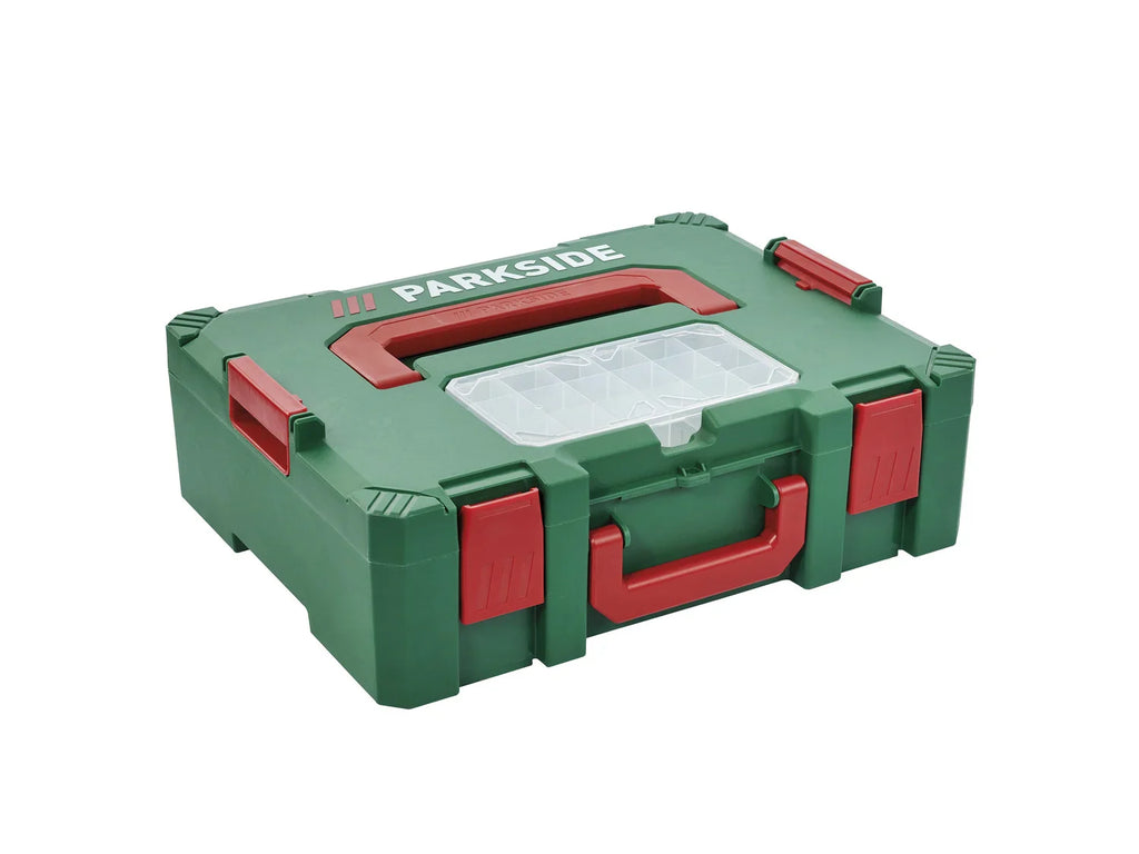 PARKSIDE Bote de rangement