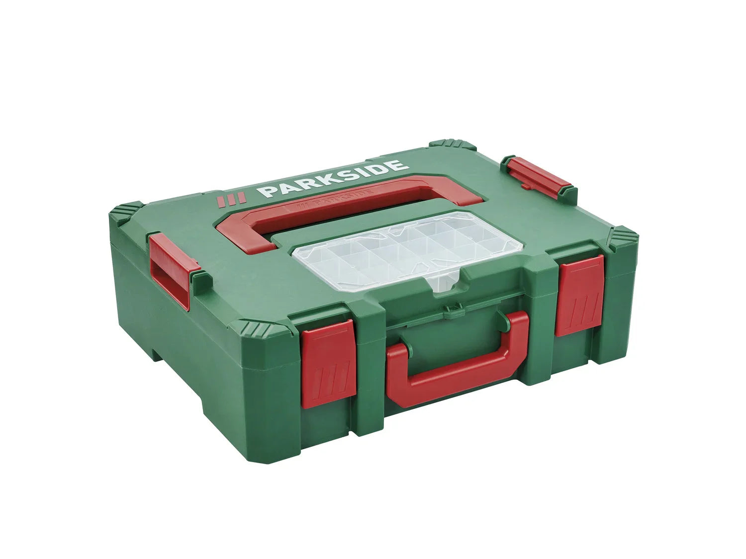 PARKSIDE Bote de rangement