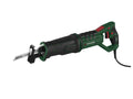 PARKSIDE Scie sabre PFS 850 A1, 850 W