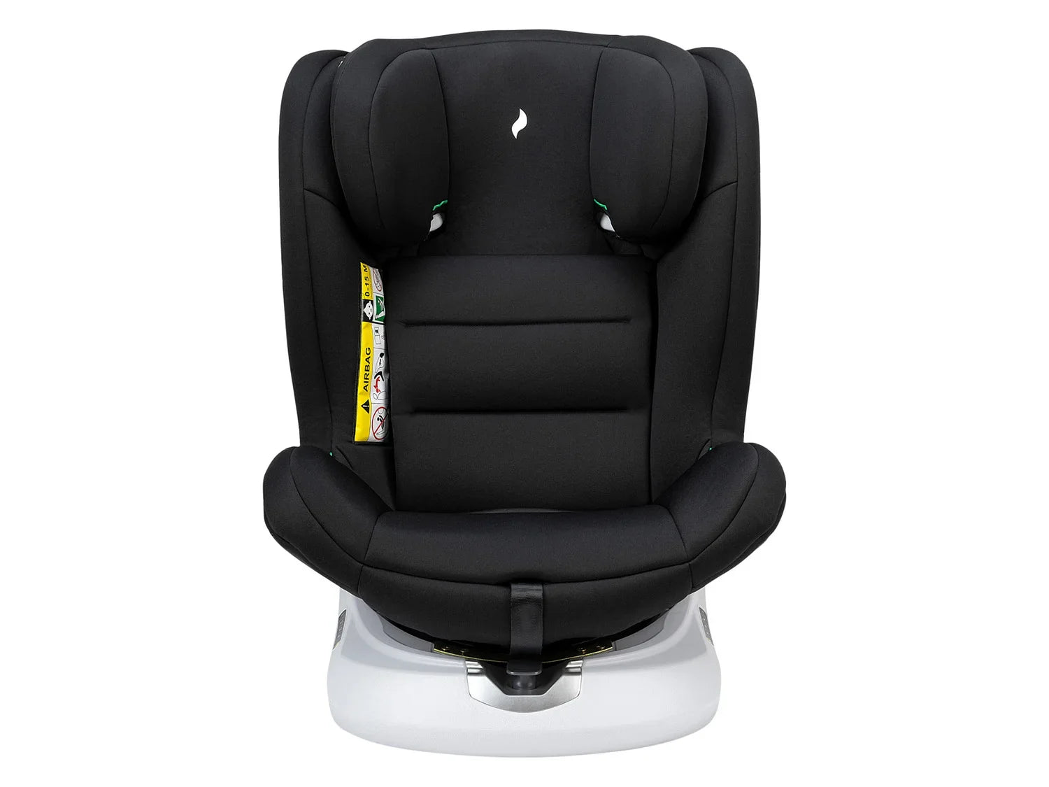 Osann Sige-auto enfant Four360 S i-Size