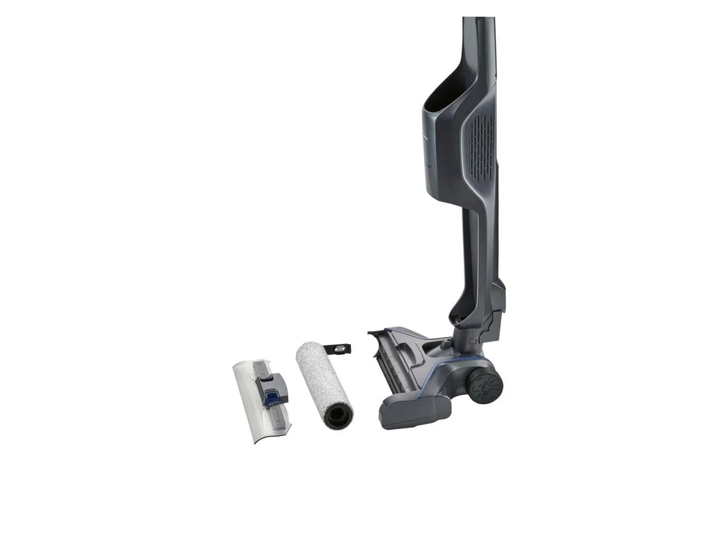 SILVERCREST Nettoyeur de sols durs sans fil
