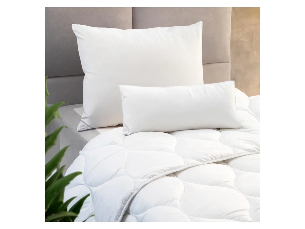 John Cotton Couette d't, 240 x 220 cm