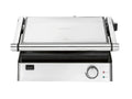 SILVERCREST KITCHEN TOOLS Gril multi-usage SKGE 2000 D3