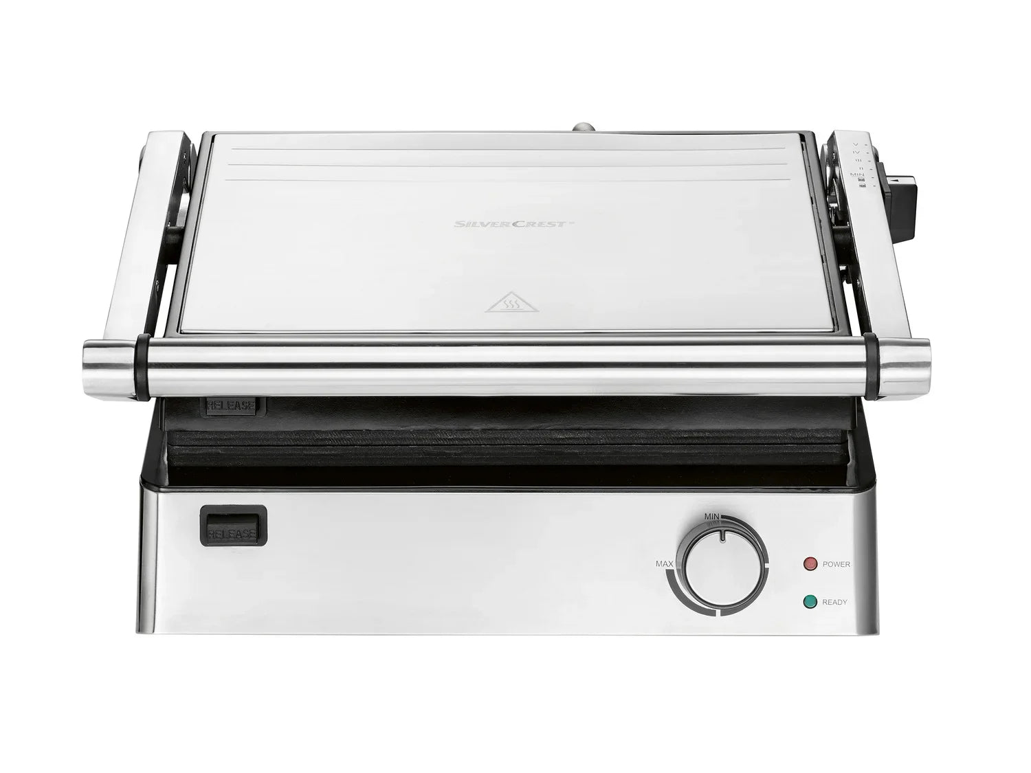 SILVERCREST KITCHEN TOOLS Gril multi-usage SKGE 2000 D3