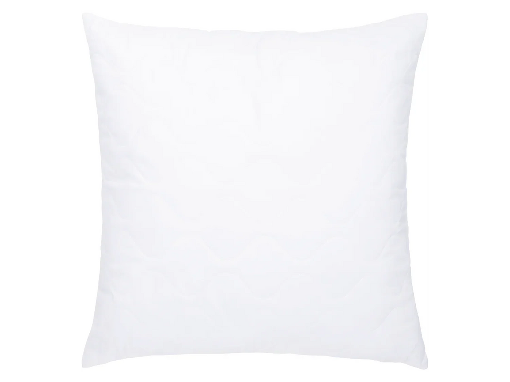 LIVARNO home Oreiller, 60 x 60 cm