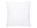 LIVARNO home Oreiller, 60 x 60 cm
