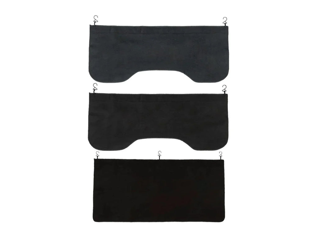 ULTIMATE SPEED Tapis ou couvertures de protection pour rparation automobile