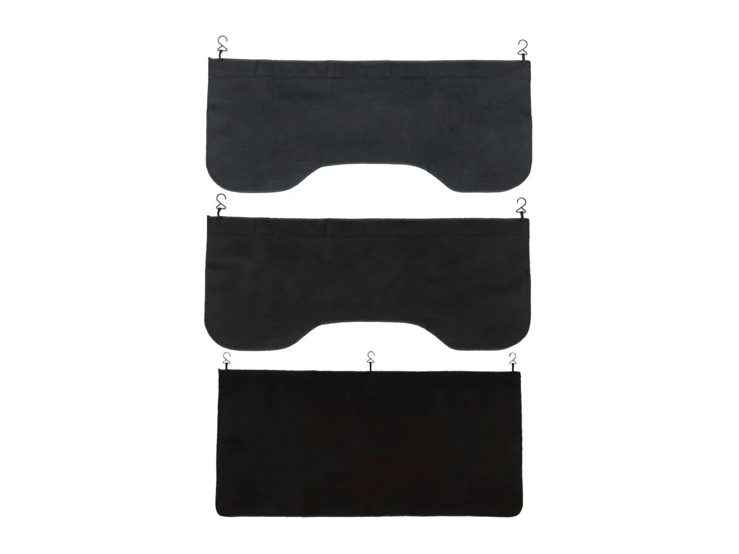 ULTIMATE SPEED Tapis ou couvertures de protection pour rparation automobile