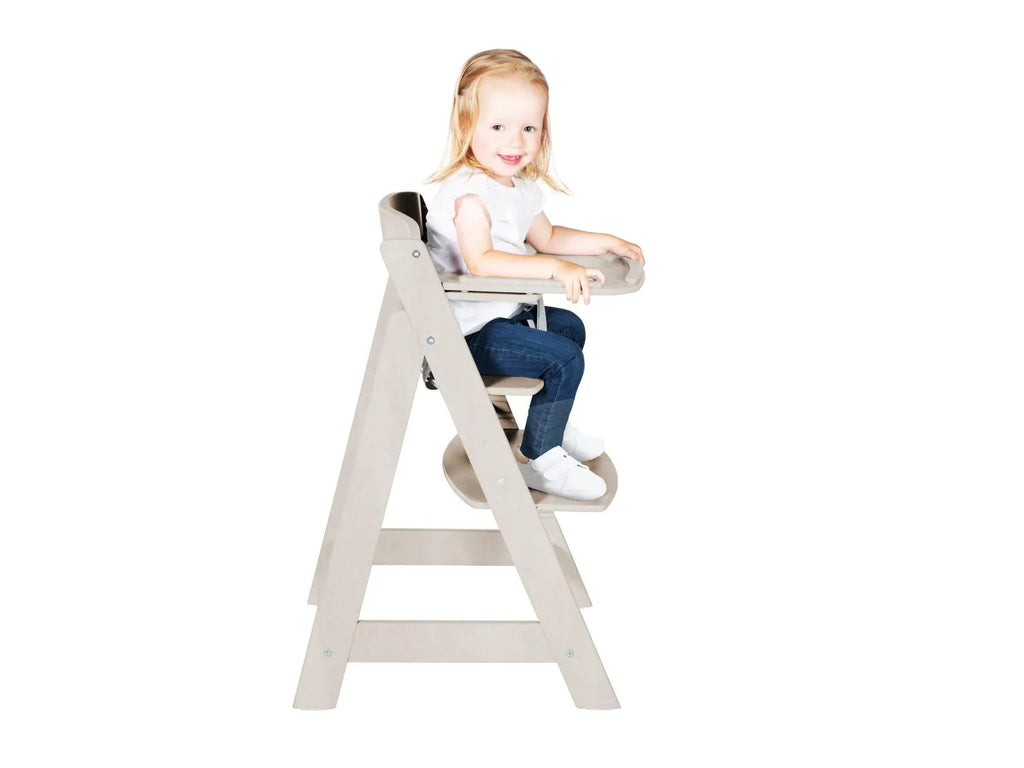 roba Plateau repas pour Sit Up Flex