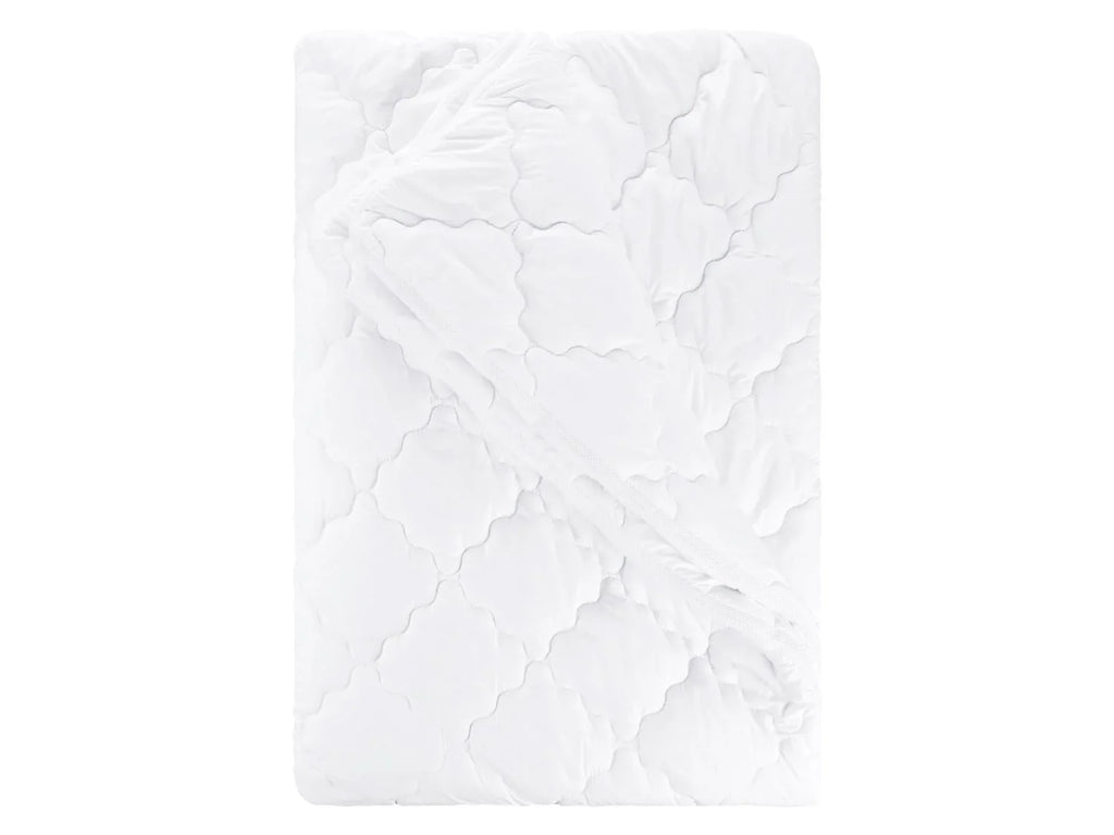 LIVARNO home Couette duo Polygiene, 140 x 200 cm