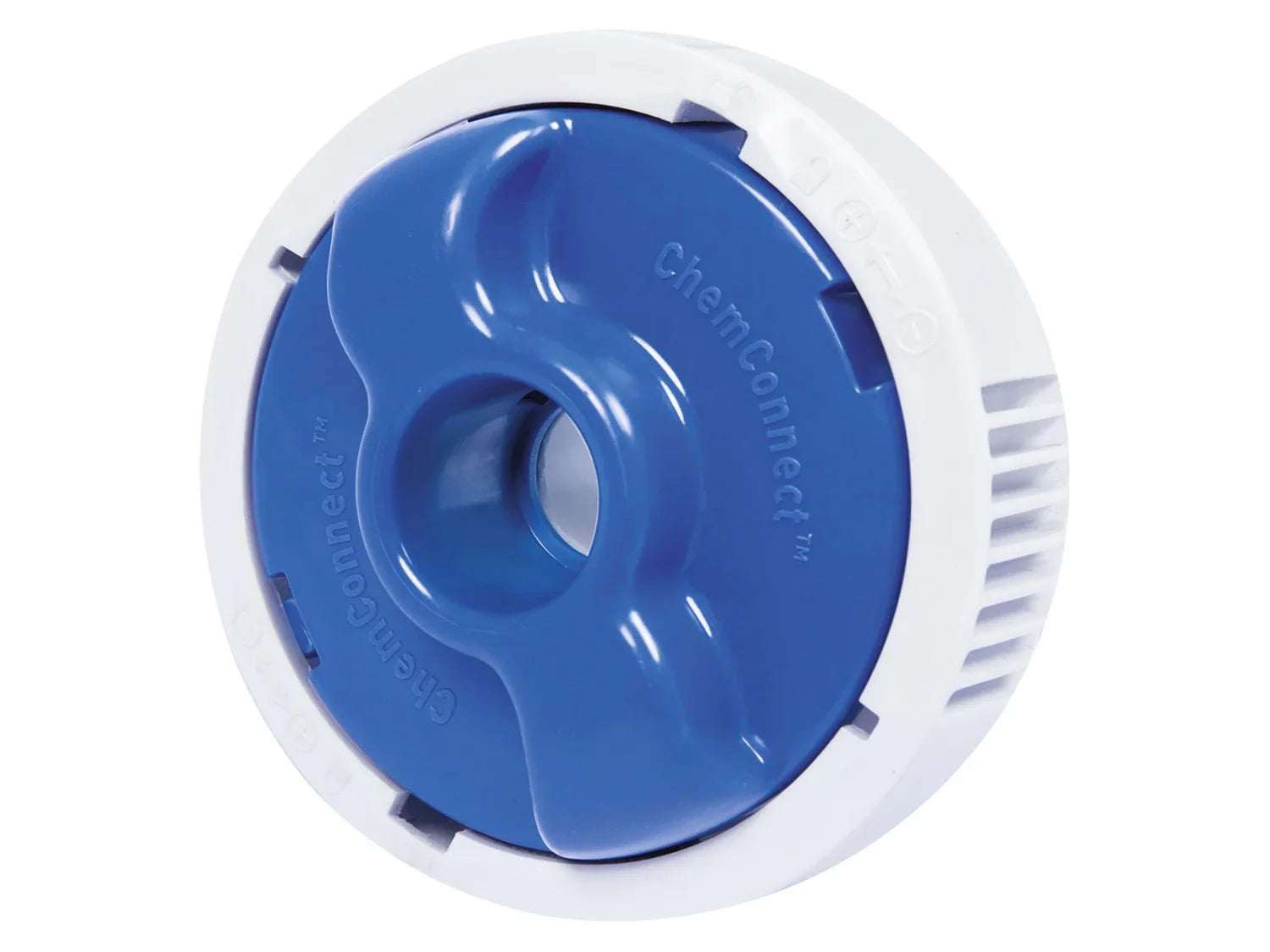 Bestway Piscine avec pompe de filtration et abri