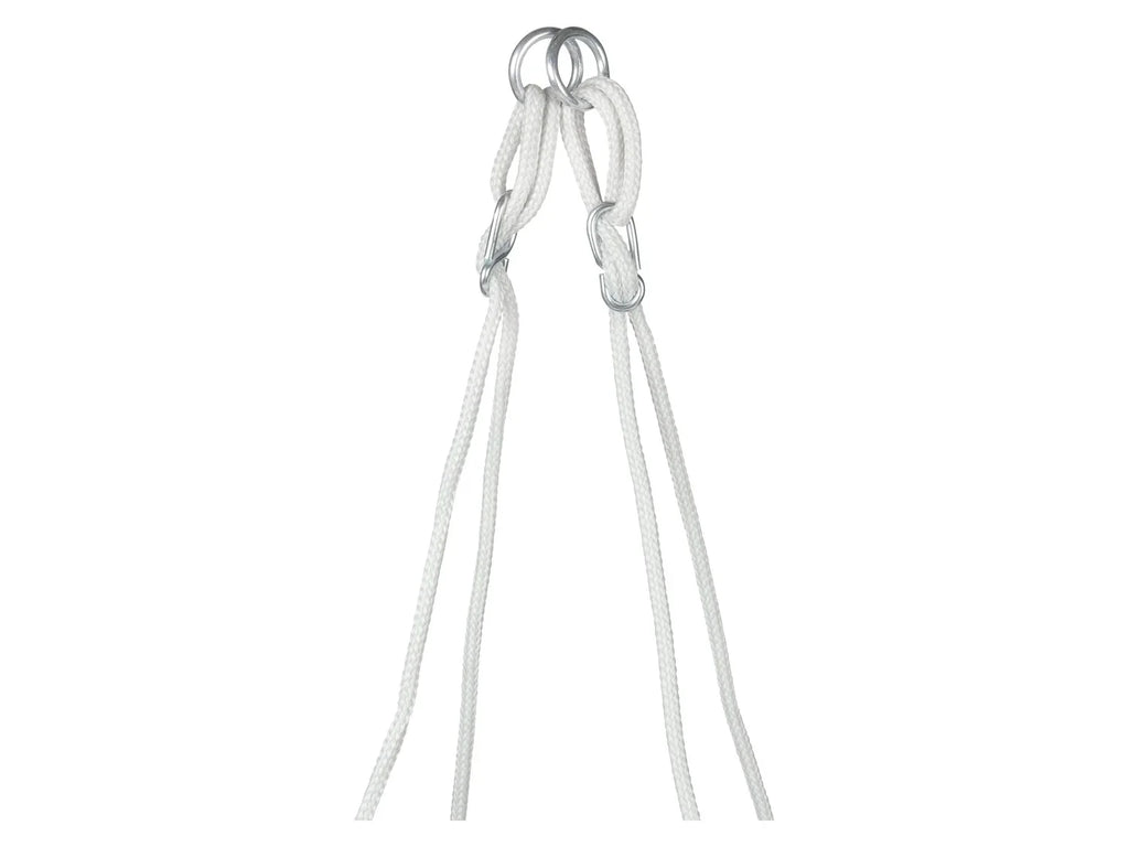 Playtive Balanoire nid d'oiseau,  110 cm
