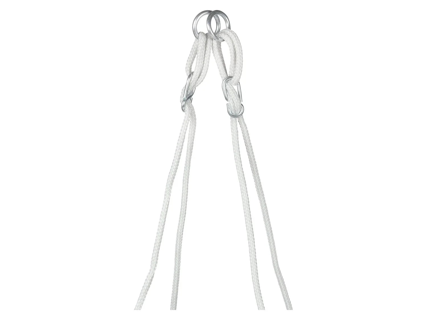 Playtive Balanoire nid d'oiseau,  110 cm
