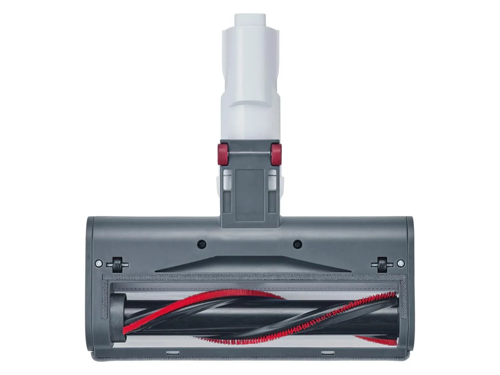 SEVERIN Aspirateur 2 en 1 balai et main