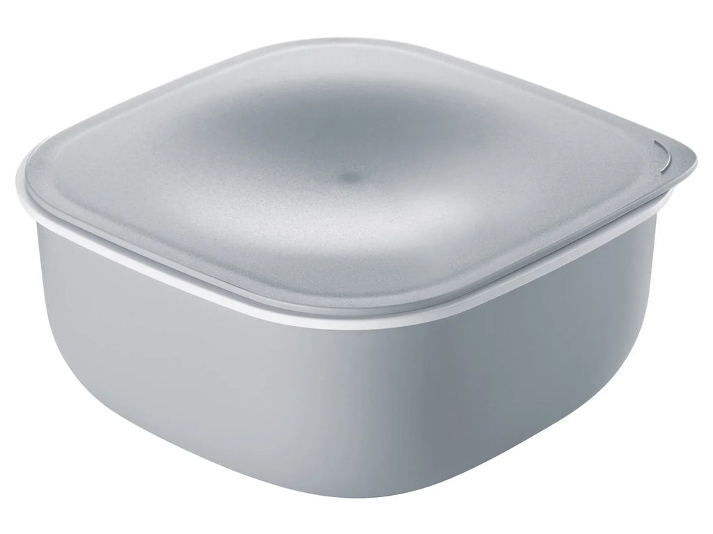 Forme Casa Guzzini Design Bote de conservation PRE ZERO