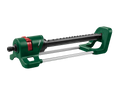 PARKSIDE Arroseur oscillant ou rotatif