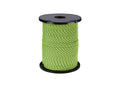 PARKSIDE Corde multi-usage, 200 m