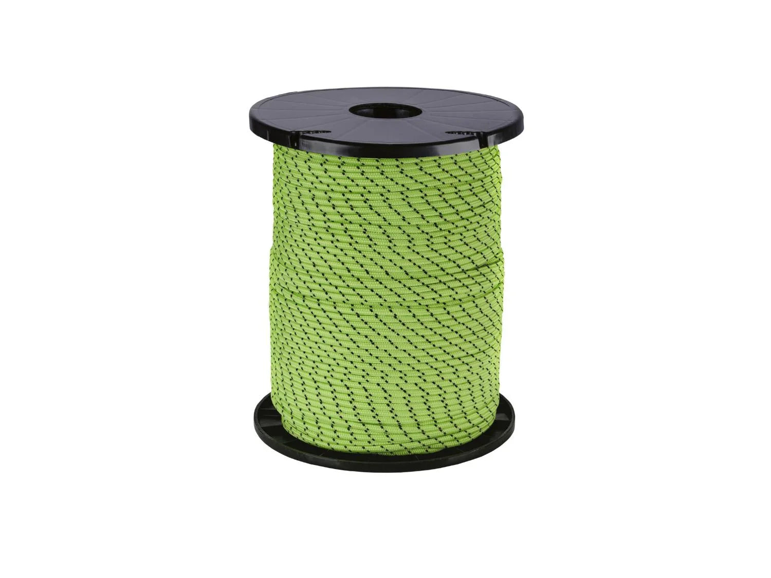 PARKSIDE Corde multi-usage, 200 m