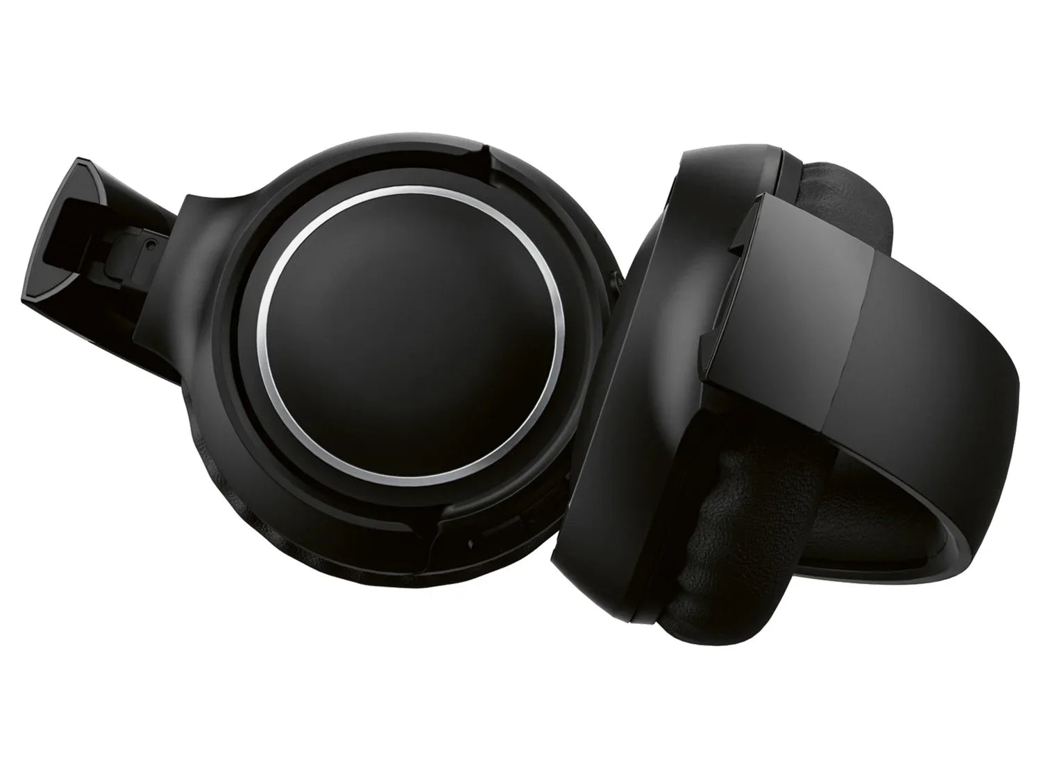 SILVERCREST Casque Bluetooth BT SKSO 16 A1