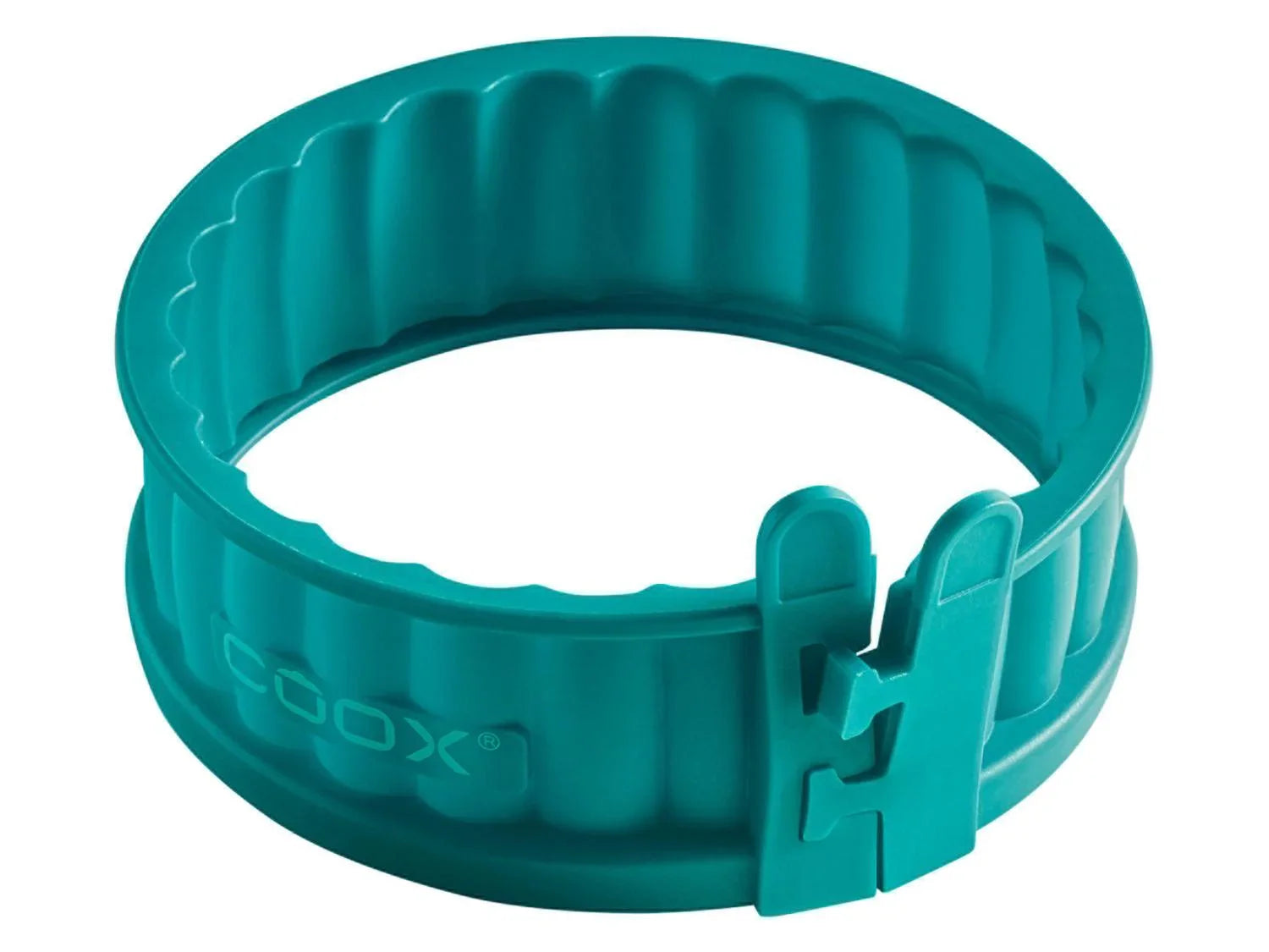 Coox Moule  tarte,  12 cm