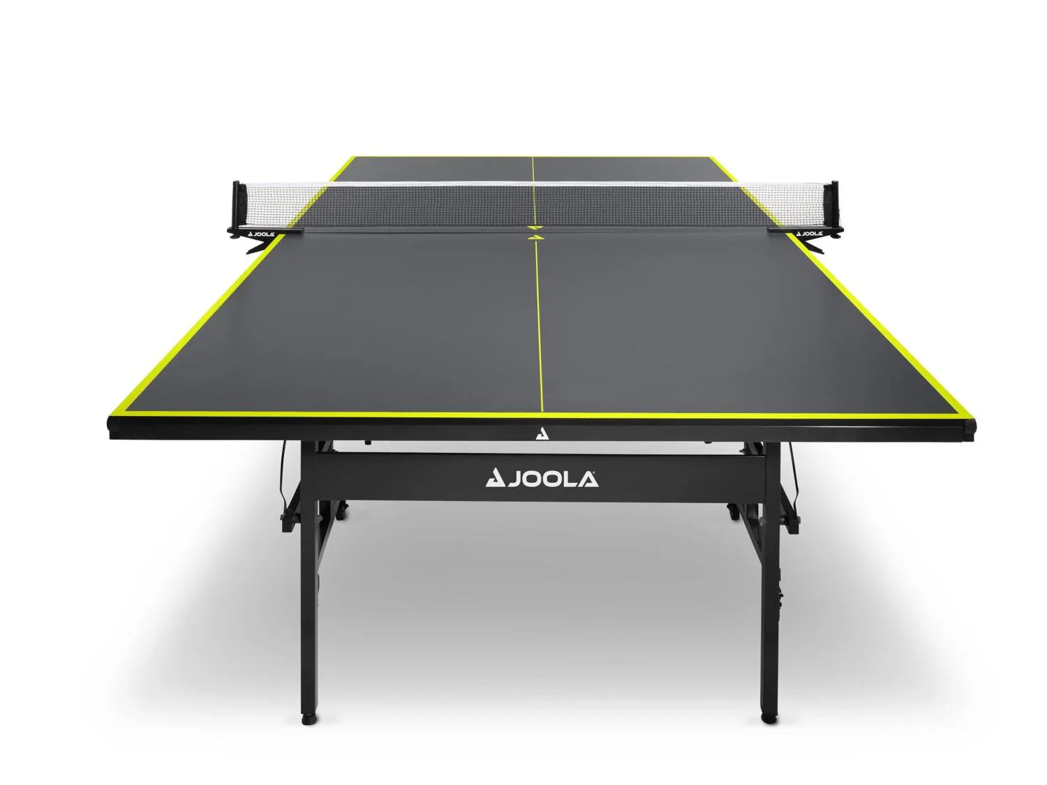 JOOLA Table de tennis de table  Inside J15