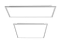 LIVARNO home Plafonnier  LED
