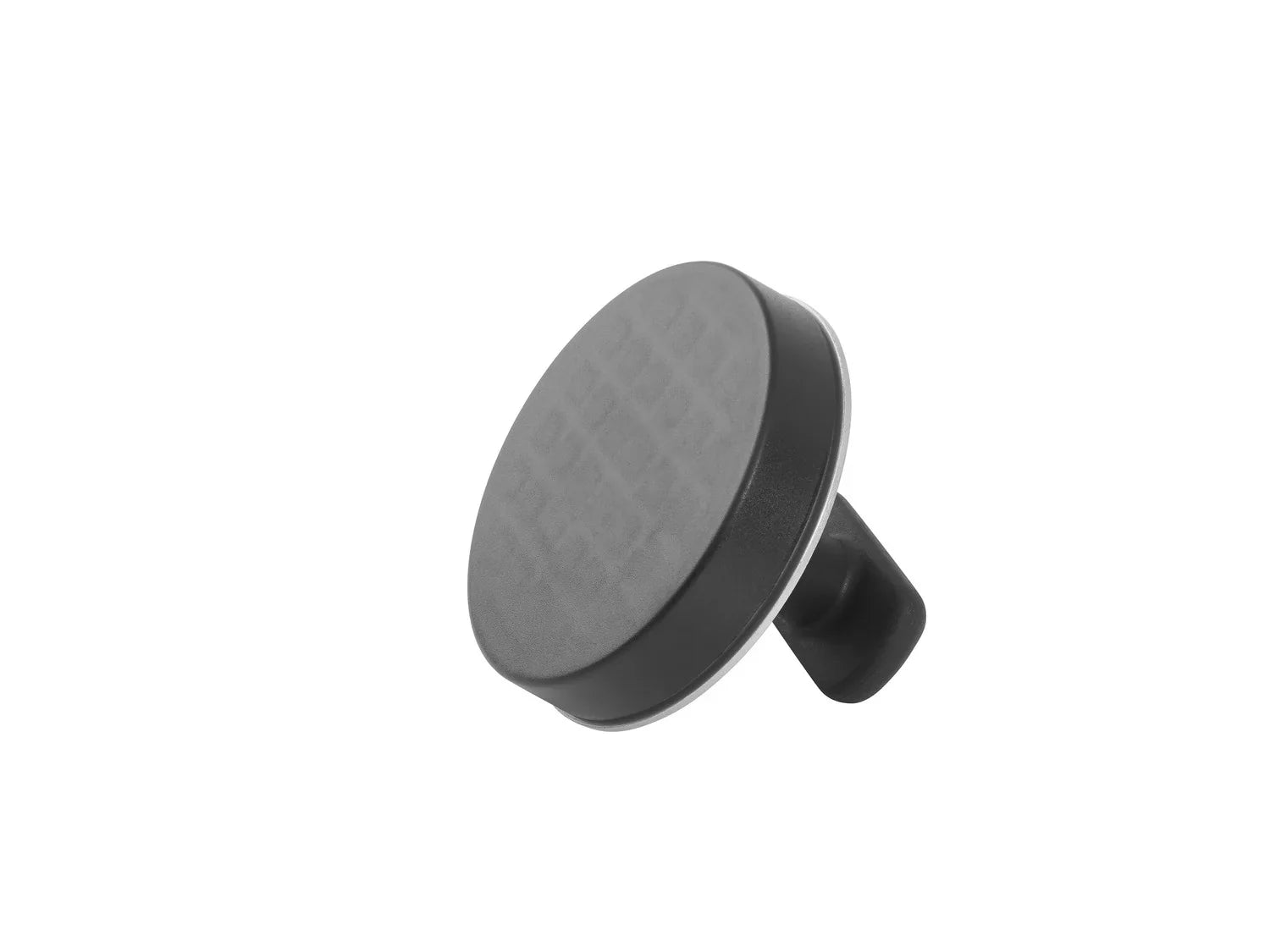 GRILLMEISTER Accessoire de cuisson