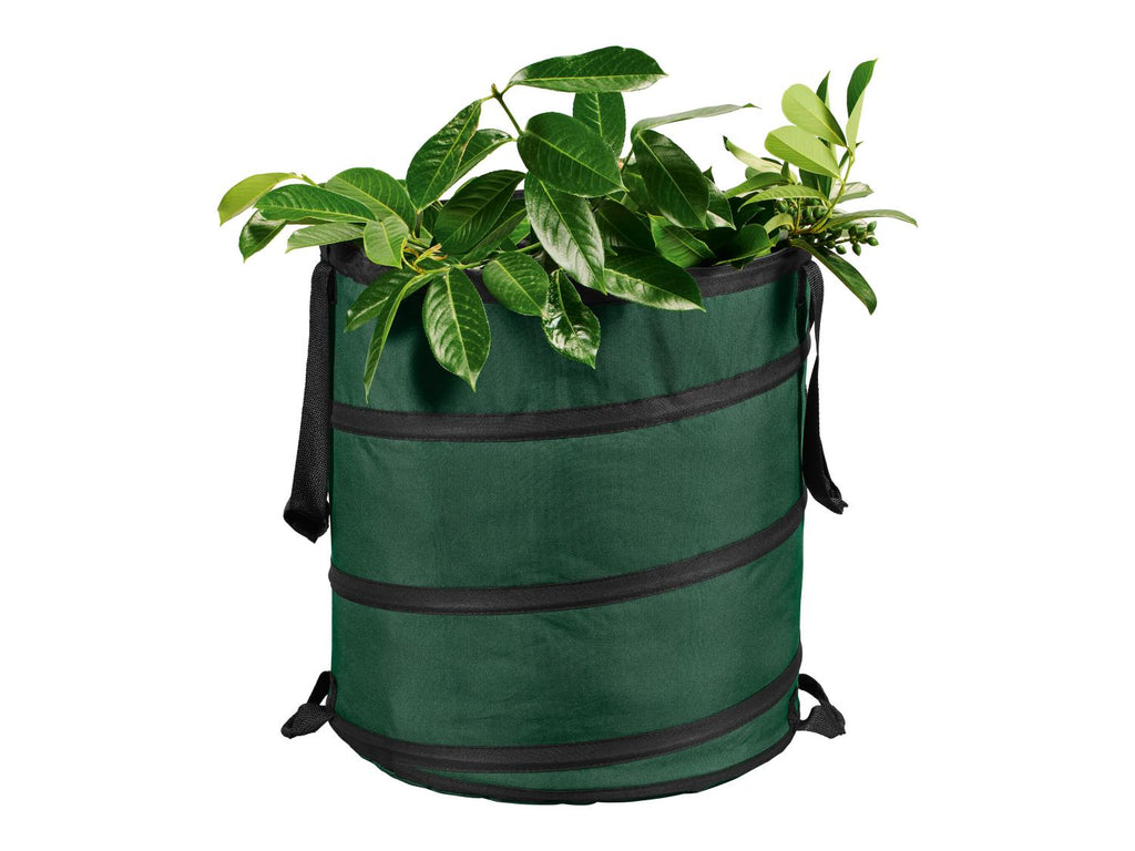 PARKSIDE Sac  vgtaux pop-up, 85 L