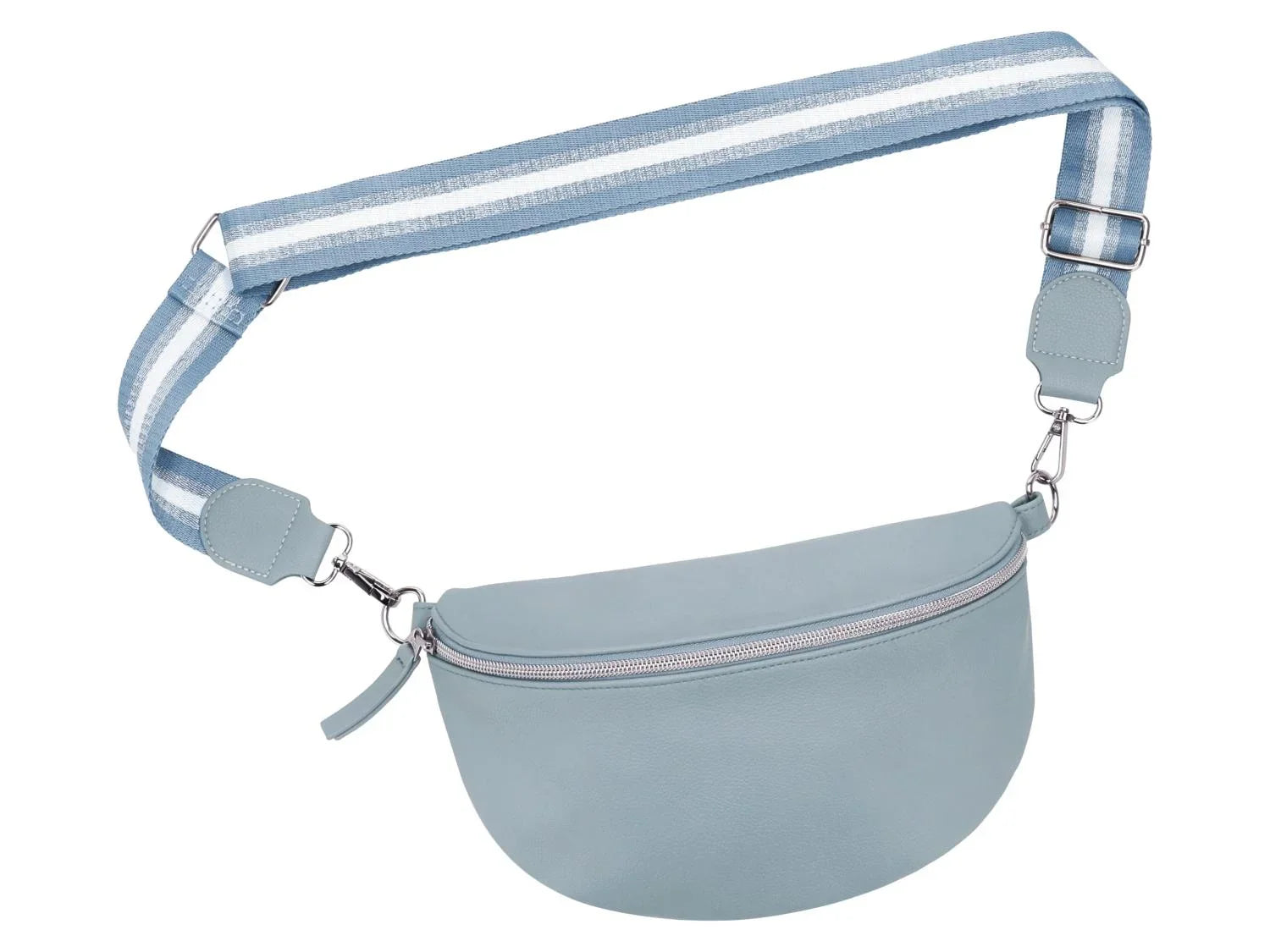 esmara Pochette ceinture femme