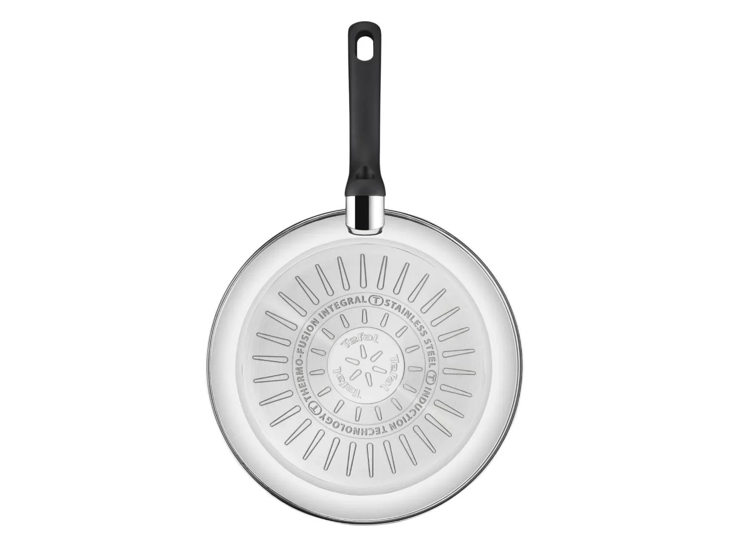 Tefal Pole Duetto,  28 cm