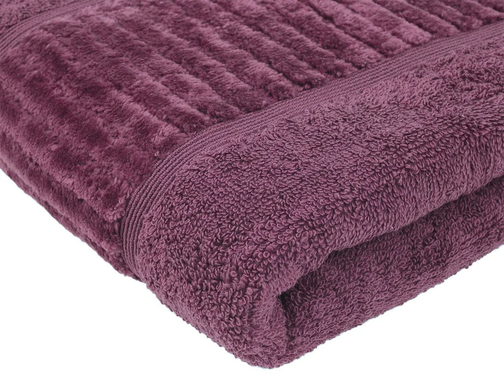 Gzze Serviette ponge, 70 x 200 cm