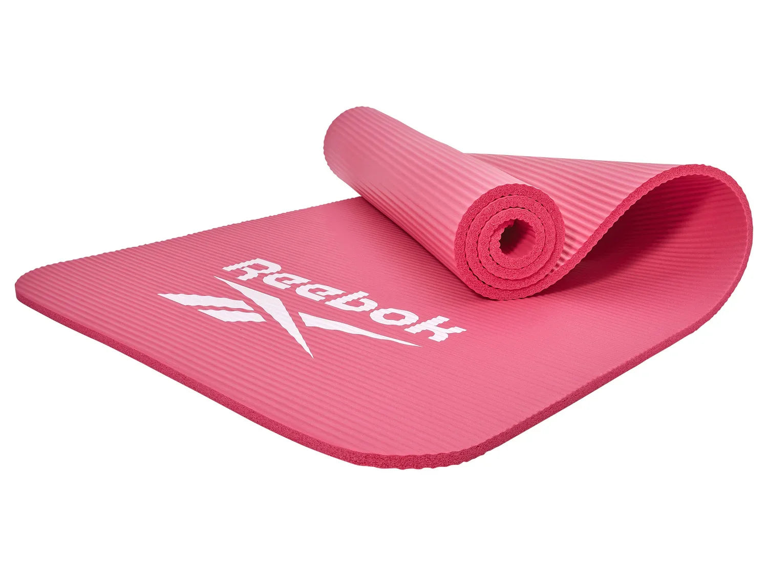 Reebok Tapis d'entranement