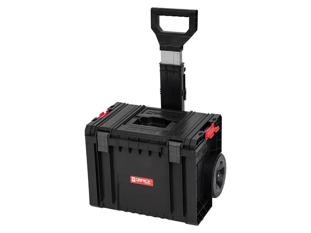 Qbrick System Chariot  outils PRO Cart