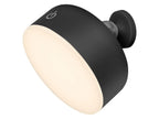 OSRAM Lampe LED 3-en-1 sur batterie