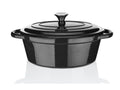 ERNESTO Cocotte en fonte, 4 L