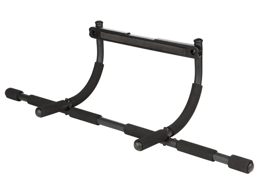 CRIVIT Barre de traction ou sangle de suspension ou poignes pour pompe