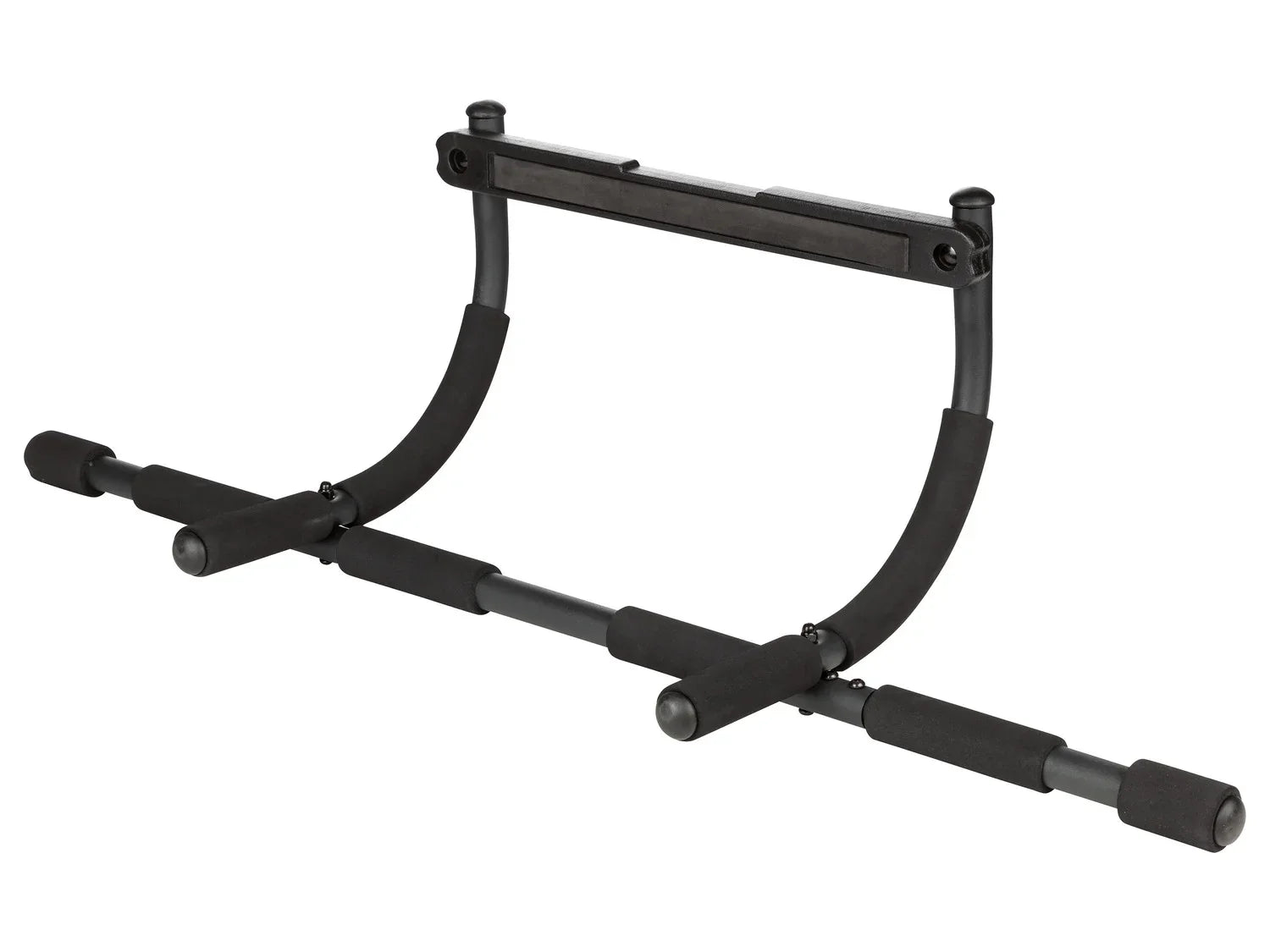 CRIVIT Barre de traction ou sangle de suspension ou poignes pour pompe