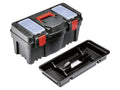 PARKSIDE Bote  outils, 23 pouces