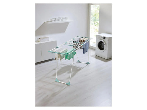 LIVARNO home Schoir  linge pliable