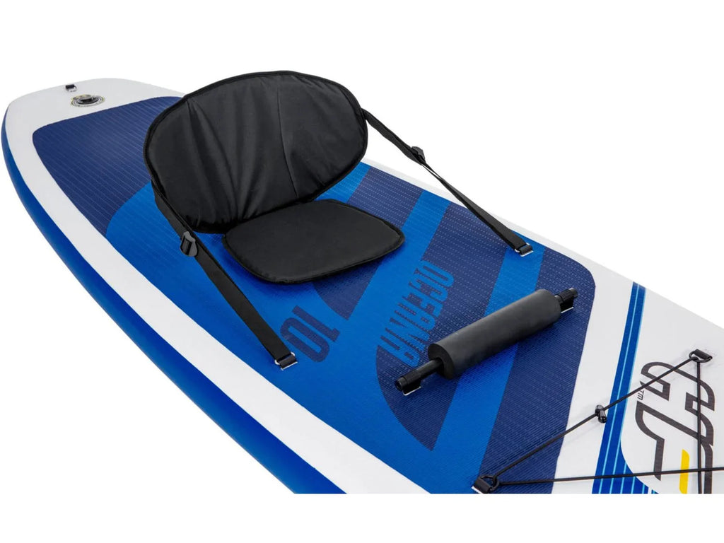 Bestway Set de planche paddle