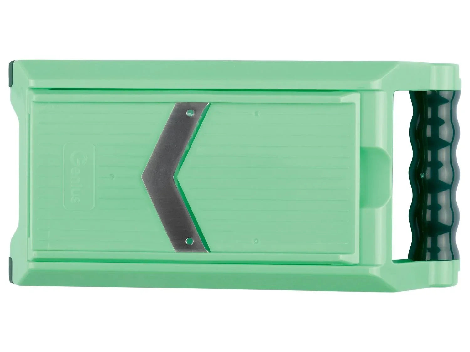 Genius Nicer Dicer Coupe-lgumes, 13 pices