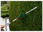 PARKSIDE Taille-haies tlescopique sans fil PTHSA 20-Li D5, 20 V