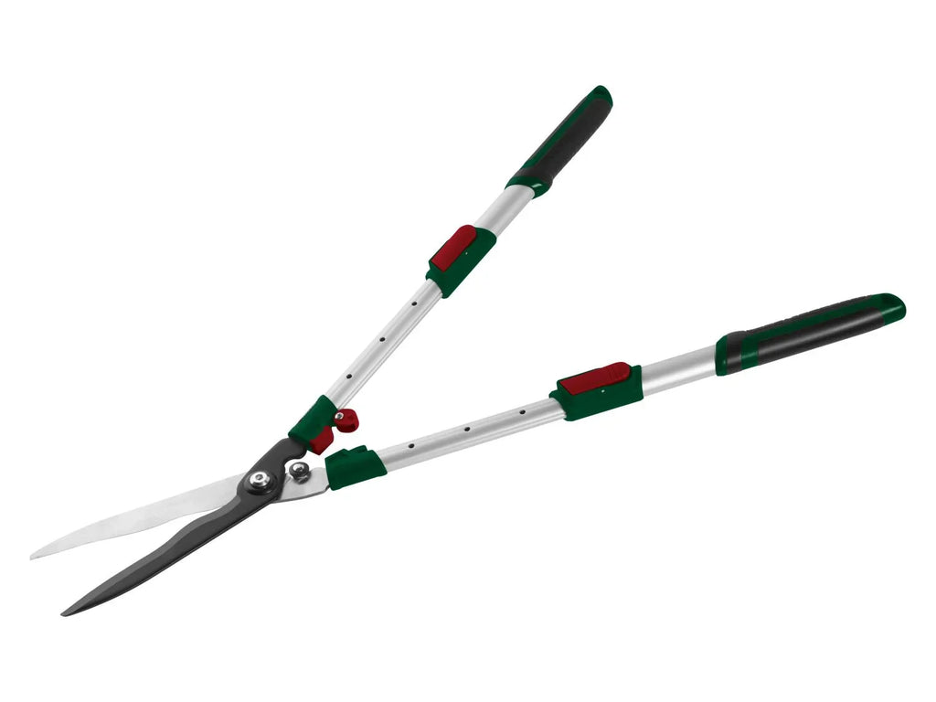 PARKSIDE Taille-haies tlescopique
