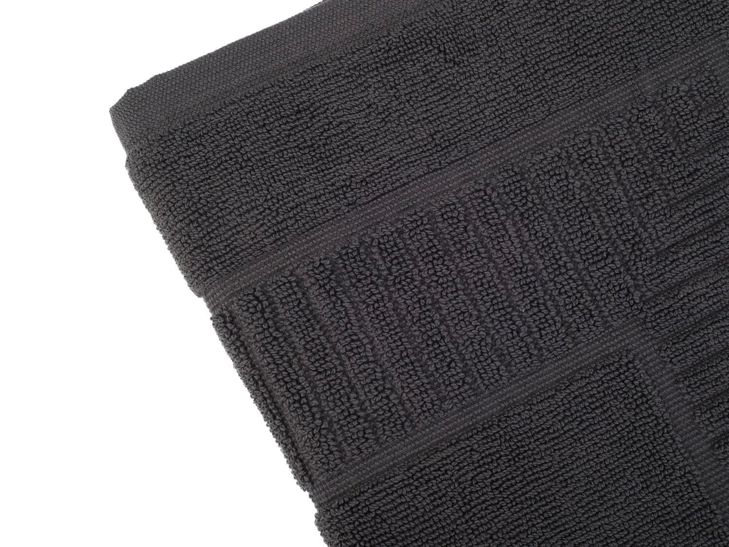 Gzze Tapis de bain, 50 x 70 cm