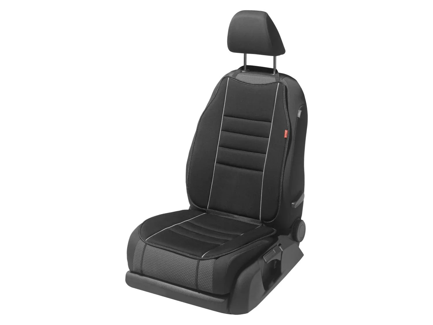 ULTIMATE SPEED Couvre-sige auto