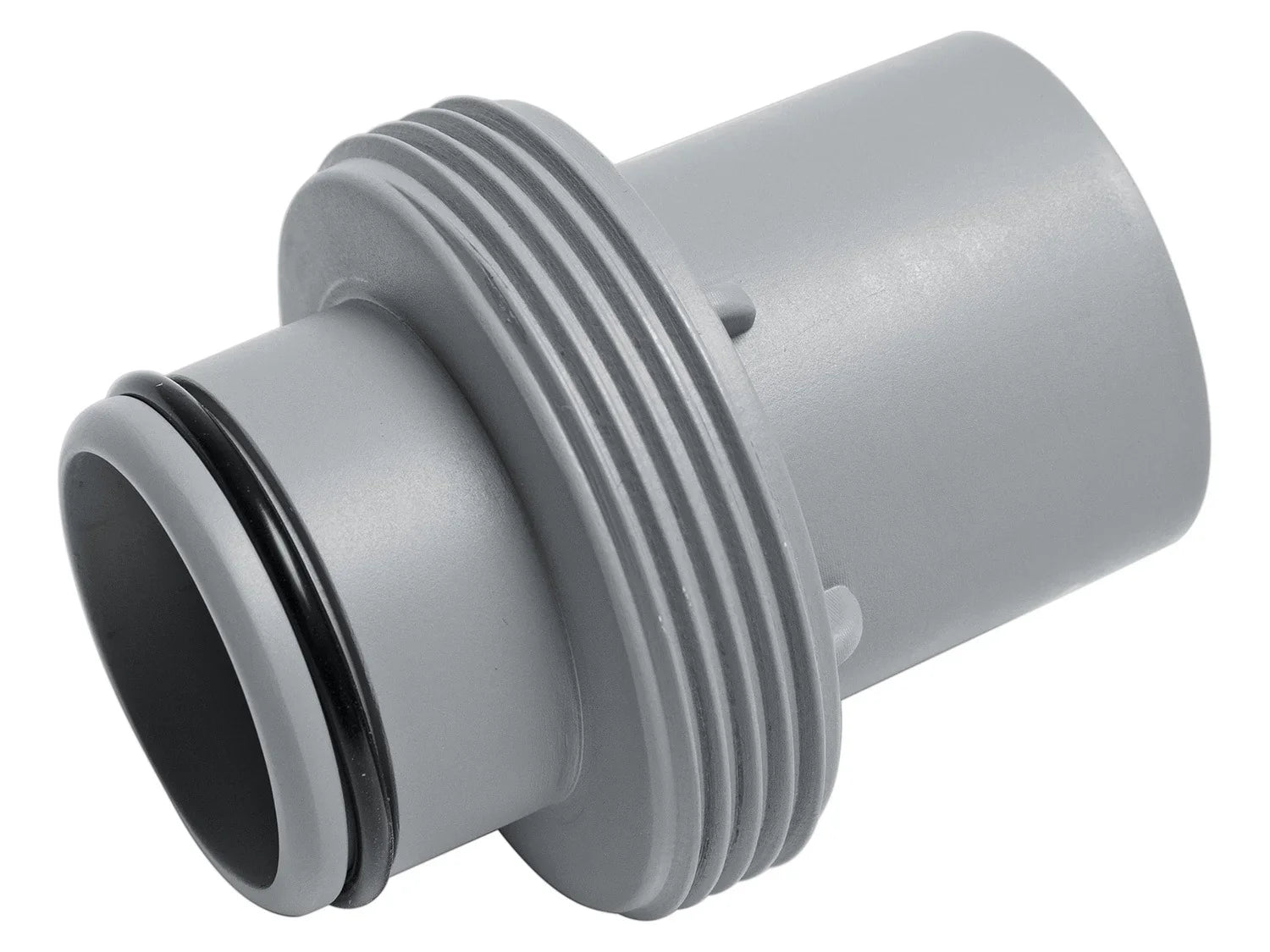 Bestway Gnrateur de chlore Systme d'eau sale sans chlore