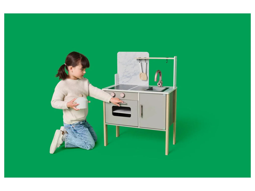 lupilu Cuisine ou Boutique pour enfant