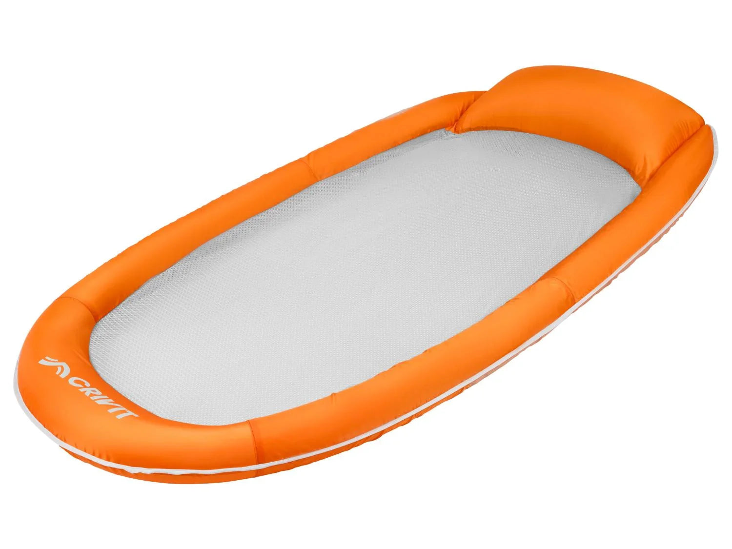 CRIVIT Hamac flottant