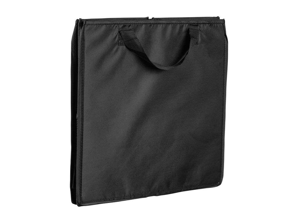 ULTIMATE SPEED Housse ou Organisateur pour coffre