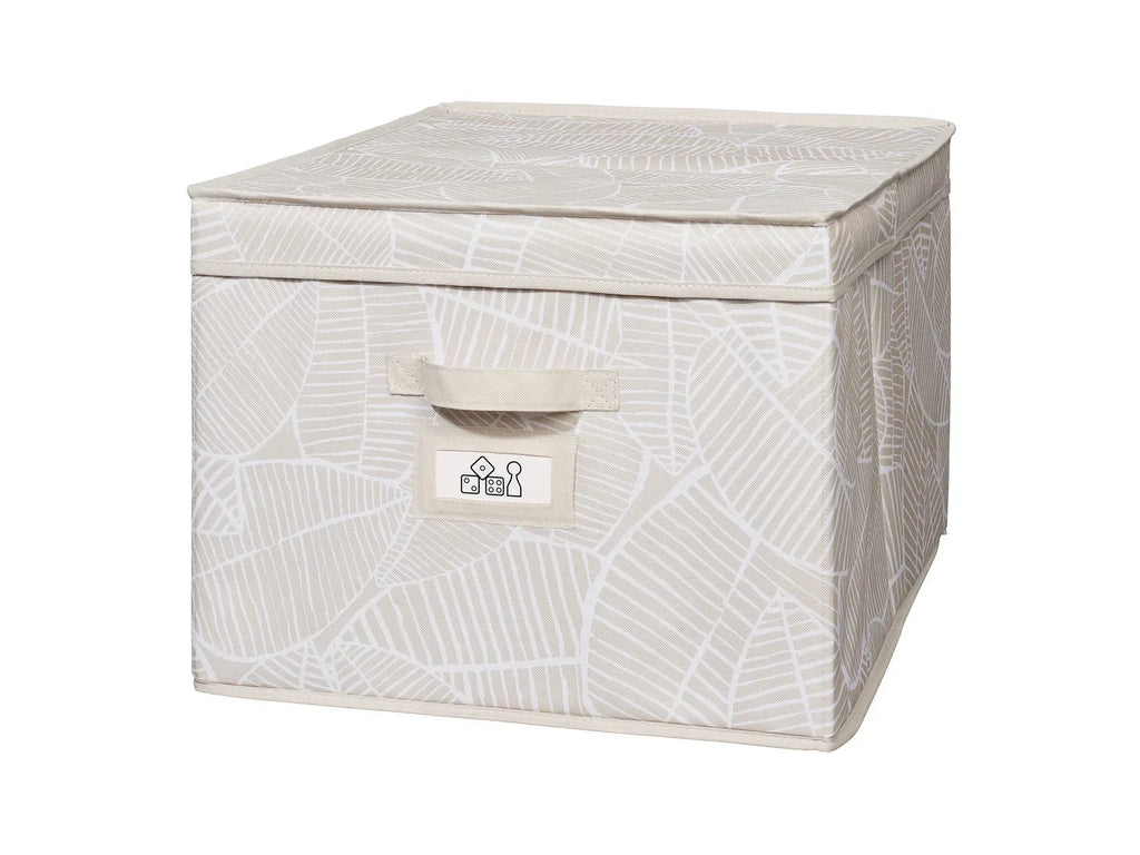 LIVARNO home Bote de rangement / Organisateurs